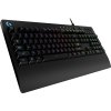 Logitech Keyboard G213 Prodigy CZ/SK