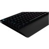 Logitech Keyboard G213 Prodigy CZ/SK