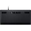Logitech Keyboard G213 Prodigy CZ/SK