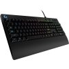 Logitech Keyboard G213 Prodigy CZ/SK