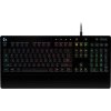 Logitech Keyboard G213 Prodigy CZ/SK