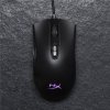 HyperX Pulsefire Core - Gaming Mouse (Black)  (HX-MC004B) - Myš