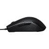 HyperX Pulsefire Core - Gaming Mouse (Black)  (HX-MC004B) - Myš