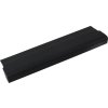 PATONA baterie pro ntb DELL LATITUDE E6120 5200mAh Li-Ion 11,1V PREMIUM
