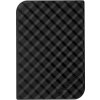VERBATIM HDD/ Store 'n' Go/ 4TB/ Externí 2,5"/ USB 3.0/ GEN2/ černý