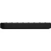 VERBATIM HDD/ Store 'n' Go/ 4TB/ Externí 2,5"/ USB 3.0/ GEN2/ černý