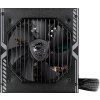 MSI zdroj MAG A550BN 550W, EU, 120 mm, 80 Plus Bronze