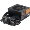 SEASONIC zdroj 550W BC-550, B12