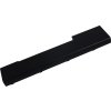 PATONA PT2846 baterie pre ntb HP ZBook 15/G1 17/G2 4400mAh Li-lon 14,4V AR08XL