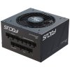 SEASONIC zdroj FOCUS PX-650 / SSR-650PX / akt. PFC / 120mm / modulární / 80+ Platinum