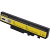 PATONA baterie pro ntb LENOVO B560 4400mAh Li-Ion 11,1V Y460