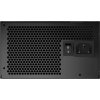 MSI zdroj MPG A850GF/ 850W/ ATX/ akt. PFC/ 10 let celková záruka/ 140mm ventilátor/ modulární kabeláž/ 80PLUS Gold