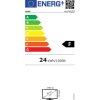ASUS LCD 27" VA27AQSB 2560x1440 IPS 350cd 1ms 75Hz HDMI DisplayPort and USB hub pivot  - HDMI+USB 2.0 kabel