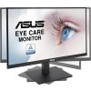 ASUS LCD 27" VA27AQSB 2560x1440 IPS 350cd 1ms 75Hz HDMI DisplayPort and USB hub pivot  - HDMI+USB 2.0 kabel