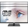 ASUS LCD 27" VA27AQSB 2560x1440 IPS 350cd 1ms 75Hz HDMI DisplayPort and USB hub pivot  - HDMI+USB 2.0 kabel