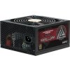 Zalman zdroj  ZM1200-EBTII Watttera / 1200W / ATX / akt. PFC / 135mm ventilátor / 100-240V / 80+ Gold
