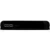 VERBATIM HDD/ Store 'n' Go/ 2TB/ Externí 2,5"/ USB 3.0/ černý