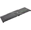 PATONA baterie pro ntb DELL LATITUDE E7260/E7270/E7470 7200mAh Li-lon 7,6V