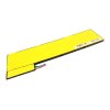 PATONA baterie pro ntb ACER Aspire M3 4800mAh Li-pol 11,1V