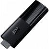 Mi TV Stick EU