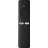 Mi TV Stick EU