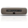 BENQ PRJ W2700i DLP, 4K UHD,  2000 ANSI ,  30,000:1,HDMI,USB typ A ,USB typ Mini B,HDR,Reproduktor Chamber Speaker 5W x2