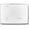 BENQ PRJ W2700i DLP, 4K UHD,  2000 ANSI ,  30,000:1,HDMI,USB typ A ,USB typ Mini B,HDR,Reproduktor Chamber Speaker 5W x2