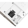 BENQ PRJ W2700i DLP, 4K UHD,  2000 ANSI ,  30,000:1,HDMI,USB typ A ,USB typ Mini B,HDR,Reproduktor Chamber Speaker 5W x2