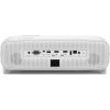 BENQ PRJ TK850i DLP, 4K UHD,  3000 ANSI ,  30,000:1,HDMI,USB typ A ,USB typ Mini B,HDR,Reproduktor Chamber Speaker 5W x2