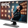 BENQ MT LCD LED 32" EW3270U 32", 3840x2160,300 nits, 4ms GTG,DP/ HDMI , freesync, speaker