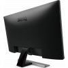 BENQ MT LCD LED 32" EW3270U 32", 3840x2160,300 nits, 4ms GTG,DP/ HDMI , freesync, speaker