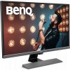 BENQ MT LCD LED 32" EW3270U 32", 3840x2160,300 nits, 4ms GTG,DP/ HDMI , freesync, speaker