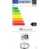 BENQ MT LCD LED 32" EW3270U 32", 3840x2160,300 nits, 4ms GTG,DP/ HDMI , freesync, speaker
