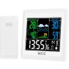 ECG MS 300 White