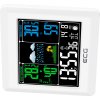 ECG MS 300 White