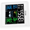 ECG MS 300 White