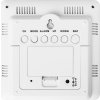 ECG MS 300 White