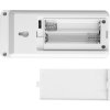 ECG MS 300 White