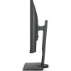 BENQ MT PD2705Q IPS 27" 2560x1440,  250 nits, 1000:1, 5ms, HDMI/DP/USB type - C,repro, dark grey