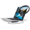 Dell Pro Stereo Headset WH3022