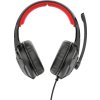 TRUST Herní sluchátka GXT411 RADIUS