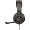 TRUST Herní sluchátka GXT411 RADIUS