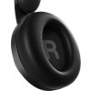 05 H500 Hero Rotatable Earcups