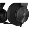 07 H500 Hero Left Earcup