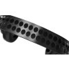 08 H500 Upper Headband