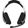 CORSAIR herní bezdrátový headset Void ELITE White