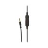 HP HyperX Cloud Chat -  headset pro PS5