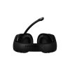 HP HyperX Cloud Stinger -herní headset červený(PC)