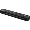 EPSON skener WorkForce ES-60W, A4, 600x600dpi, USB 2.0, Wi-Fi Direct