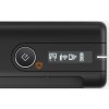 EPSON skener WorkForce ES-60W, A4, 600x600dpi, USB 2.0, Wi-Fi Direct
